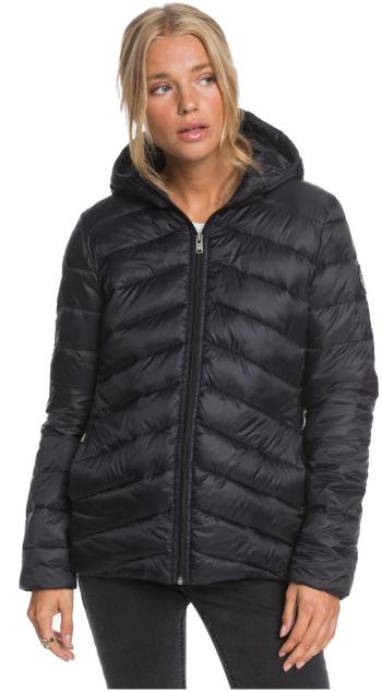 Roxy Jachetă pentru femei Coast Road Hooded ERJJK03388 -KVJ0 XS