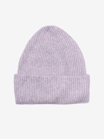 Vero Moda Wanona Căciulă Violet