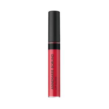 ANNEMARIE BORLIND Luciu de buze (Lip Gloss) 9,5 ml Dewy Rosé