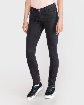 Trussardi Jeans Up Fifteen Jeans Albastru