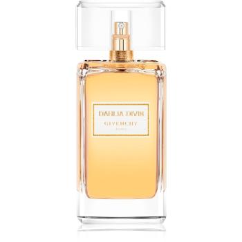 Givenchy Dahlia Divin Eau de Parfum pentru femei 30 ml