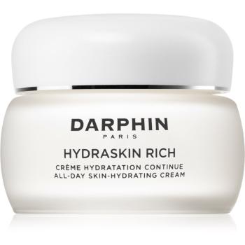 Darphin Hydraskin cremă pentru față pentru ten normal spre uscat 100 ml