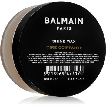 Balmain Shine ceara de par 100 ml