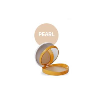 Heliocare Make-up compact SPF 50 (Oil-Free Compact) 10 g Pearl