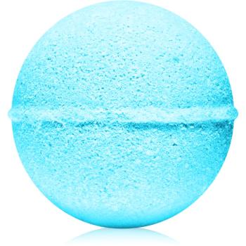 Air Val PJ Masks Bath Bomb bombă de baie pentru copii 165 g