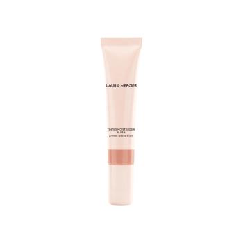 Laura Mercier Fard de obraz hidratant (Tinted Moisturizer Blush) 15 ml La Piscine