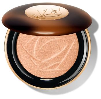 Lancôme Iluminator pudrat cu ser Teint Idole Ultra Wear (Skin Transforming Highlighter) 10 g 02 Medium GLow