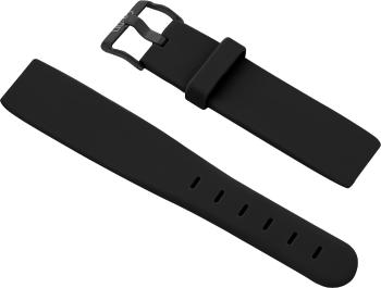 Liu.Jo Curea de silicon pentru Liu.Jo Smartwatch CINTSWLJ005