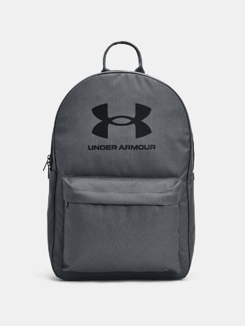 Under Armour UA Loudon Rucsac Gri