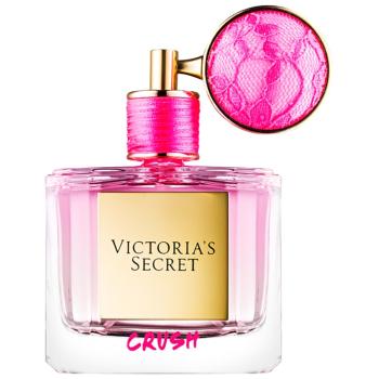 Victoria's Secret Crush Eau de Parfum pentru femei 100 ml