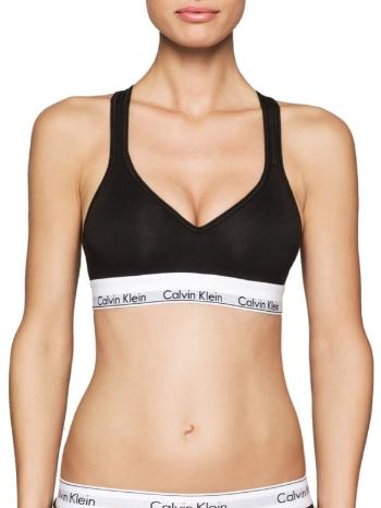 Calvin Klein Underwear	 Sutien Negru