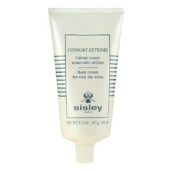 Sisley Tělo Cream Extreme ( Body Cream) 150 ml