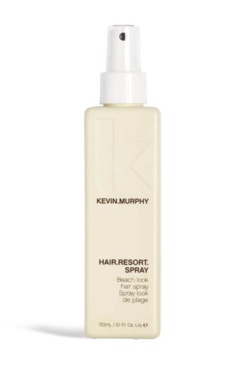 Kevin Murphy Spray pentru efect de plajă Hair.Resort.Spray (Beach Look Hair Spray) 150 ml