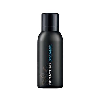 Sebastian Professional  Șampon uscat  Drynamic (Shampoo) 75 ml