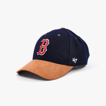 '47 Boston Red Sox MVP B-WLOBM02WMS-NY