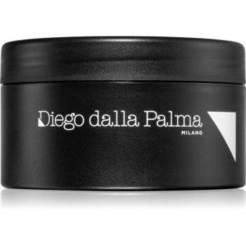 Diego dalla Palma Anti-Fading Protective Mask Masca de par pentru păr vopsit