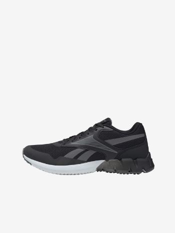 Reebok Ztaur run Teniși Negru