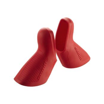 
                         cauciucuri de rezervă - RUBBERS RED2012, RED 22, FORCE 22, RIVAL 22 
                