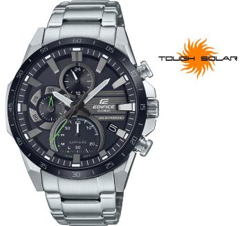 Casio Edifice Premium EFS-S620DB-1AVUEF Solar (612)