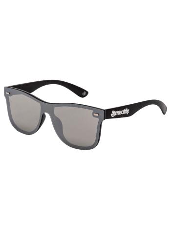 Meatfly Ochelari de soare Leif Grey