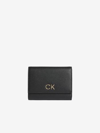 Calvin Klein Portofel Negru