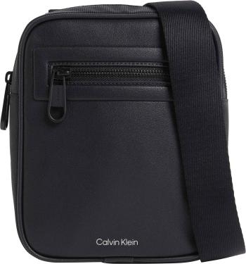 Calvin Klein Geantă crossbody pentru bărbați K50K511222BEH