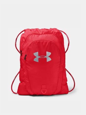 Under Armour Gymsack Roșu