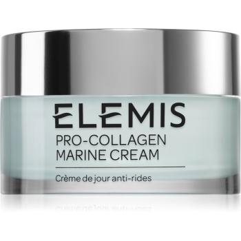 Elemis Pro-Collagen Marine Cream crema de zi pentru contur 50 ml