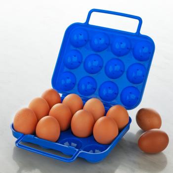 Cutie pentru ouă