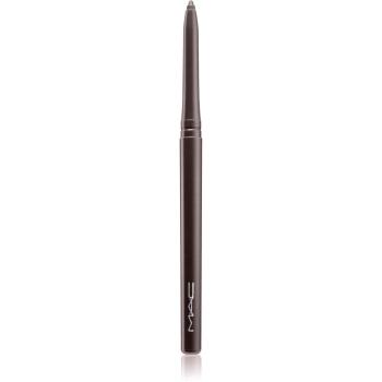 MAC Cosmetics  Technakohl creion kohl pentru ochi culoare Photogravure 0.35 g
