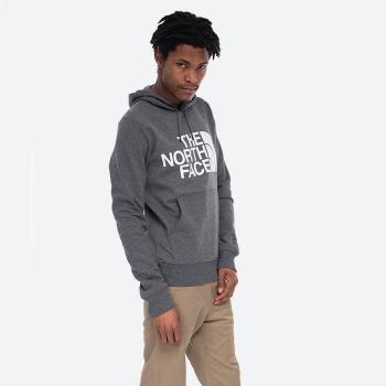 The North Face Standard Hoodie NF0A3XYDDYY
