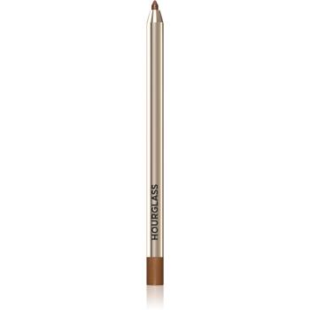 Hourglass Voyeur Waterproof Mechanical Gel Liner eyeliner-gel culoare Solstice 0,32 g