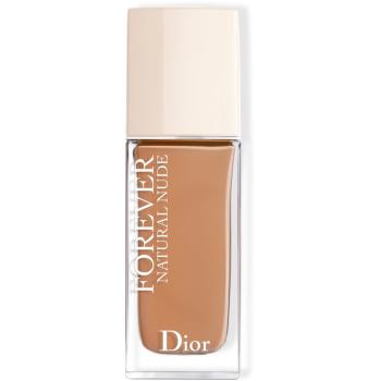 DIOR Dior Forever Natural Nude machiaj natural culoare 4,5N Neutral 30 ml