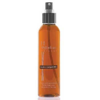 Millefiori Milano Spray de camerăNatural Lemn de santal și bergamotă 150 ml