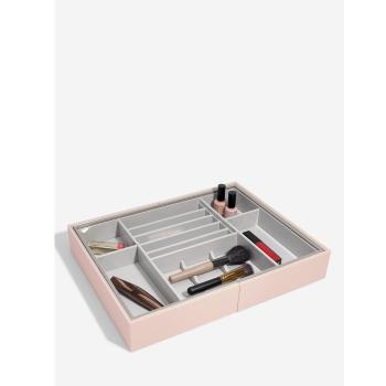 Organizator pentru sertare – Stackers