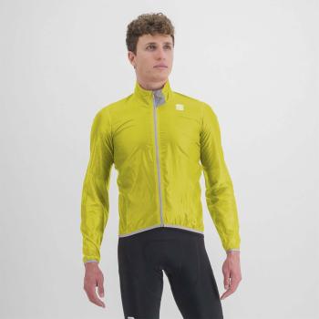 
                         Jachetă rezistentă la vânt de ciclism - HOT PACK EASYLIGHT 
                