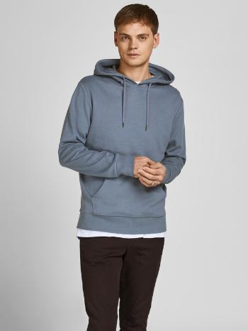 Jack & Jones Basic Hanorac Albastru