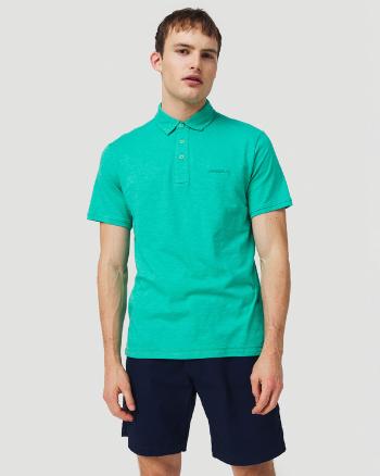 O'Neill Essentials Polo Tricou Verde