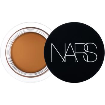 NARS SOFT MATTE Complete Concealer corector mat acoperire completa culoare CHOCOLAT 6 g