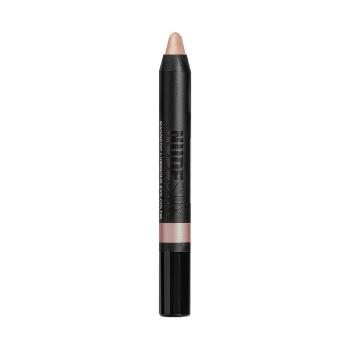 Nudestix Creion de ochi Magnetic Luminous Eye Color Angel