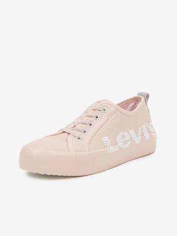 Levi's® Betty Teniși pentru copii Roz