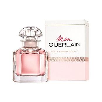 Guerlain Mon Guerlain Florale - EDP 100 ml