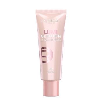 L´Oréal Paris Iluminator lichid Lumi Glotion (Highlighter) 40 ml 901 Fair Glow