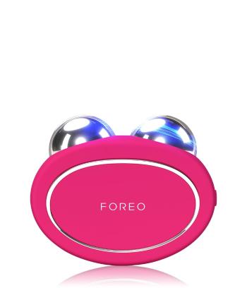 Foreo Dispozitiv facial de tonifiere BEAR™ 2 Fuchsia