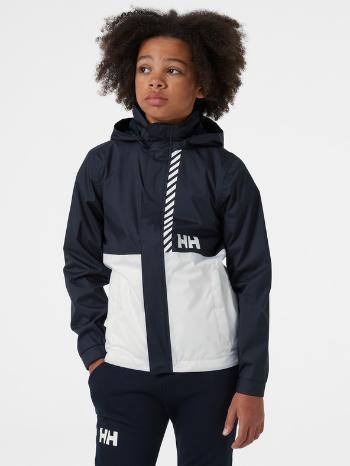 Helly Hansen Jachetă pentru copii Albastru