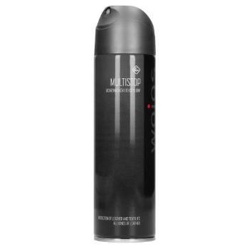 Wojas Multistop Spray 250 Ml