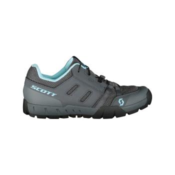 
                         Pantofi de ciclism - SPORT CRUS-R FLAT W 
                