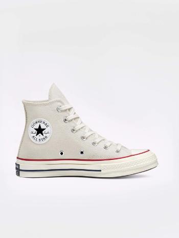 Converse Chuck 70 Teniși Alb