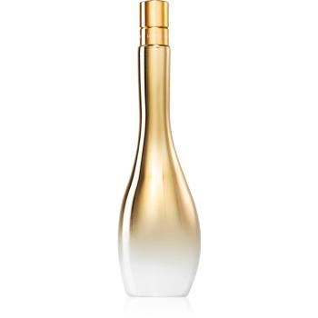 Jennifer Lopez Enduring Glow Eau de Parfum pentru femei 50 ml
