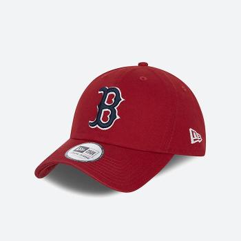 New Era Washed Casual Classic 9Twenty Boston Red Sox 60137757